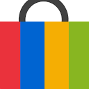 Product Avatar Image