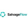 Product Avatar Image Product Avatar Image