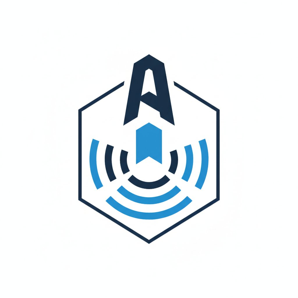 Product Avatar Image Product Avatar Image