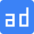 Product Avatar Image Product Avatar Image