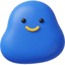 Product Avatar Image Product Avatar Image
