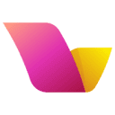 Produkt-Avatar-Bild