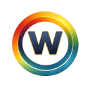 Product Avatar Image Product Avatar Image