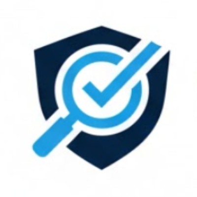 Immagine avatar del prodotto