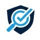 Immagine avatar del prodotto