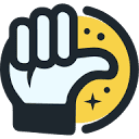 Product Avatar Image Product Avatar Image
