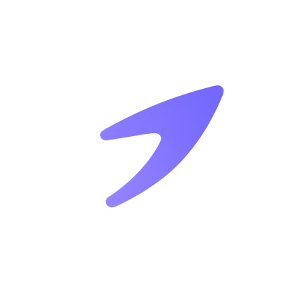 Product Avatar Image Product Avatar Image