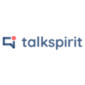 Talkspirit