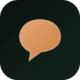 TalkPro