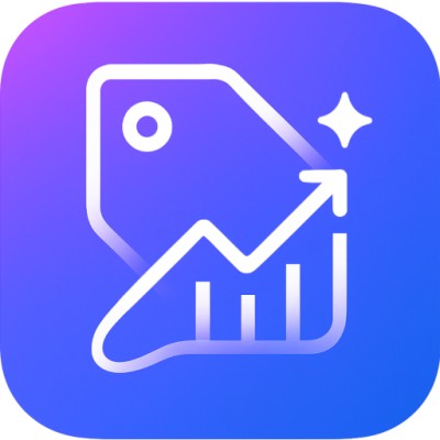 Product Avatar Image Product Avatar Image