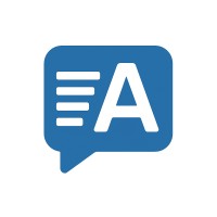Immagine avatar del prodotto
