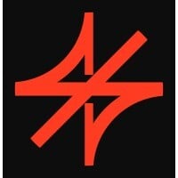 Imagen del Avatar del Producto