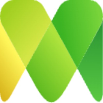 Produkt-Avatar-Bild