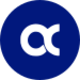 OneCap