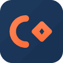 Product Avatar Image Product Avatar Image