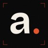 Product Avatar Image Product Avatar Image