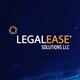 LegalEase Solutions LLC Logo