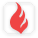 FlameProxies