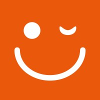 Product Avatar Image Product Avatar Image
