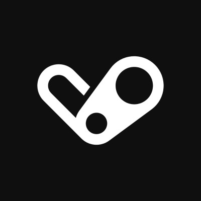 Product Avatar Image Product Avatar Image