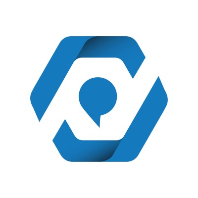 Product Avatar Image Product Avatar Image