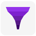 Product Avatar Image Product Avatar Image