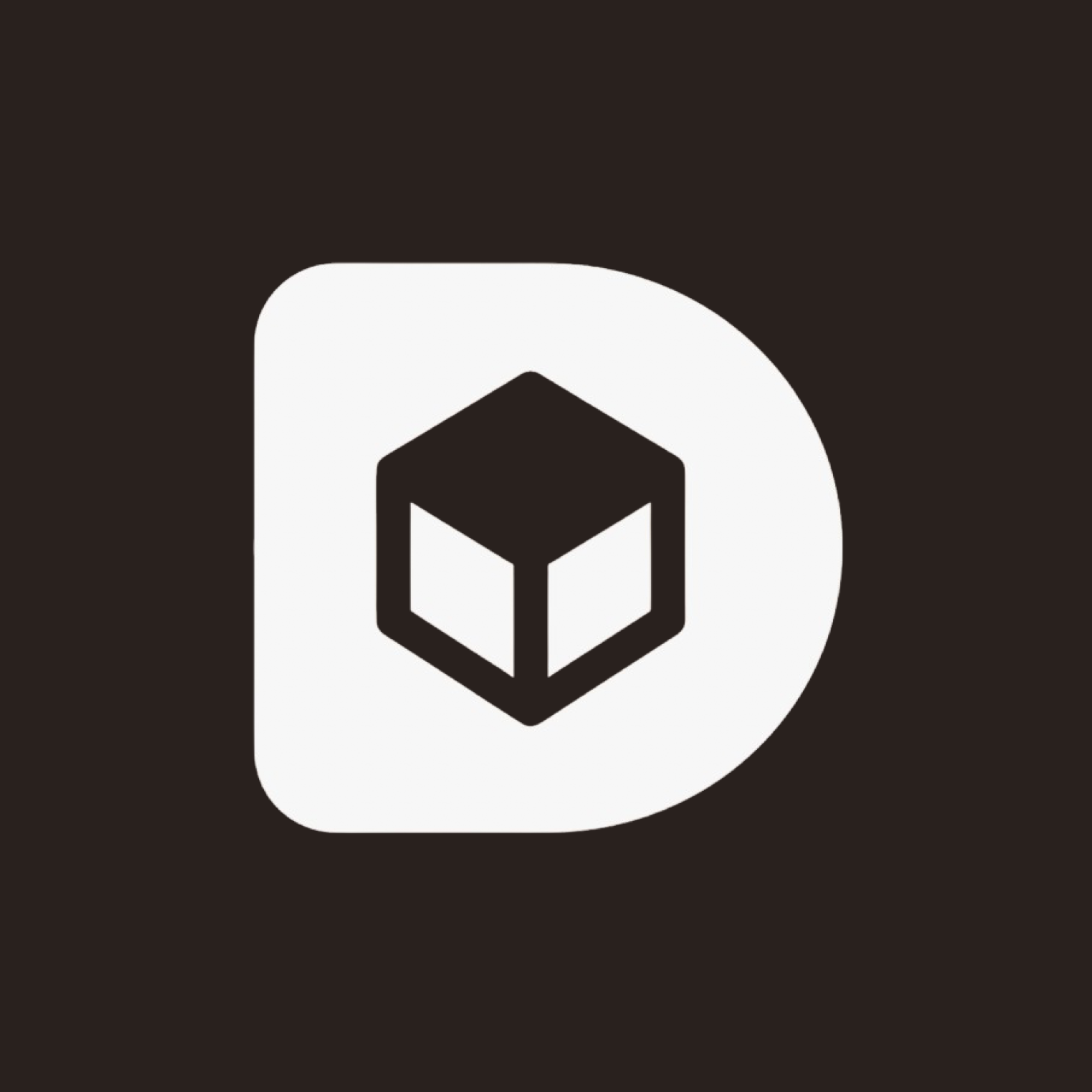 Product Avatar Image Product Avatar Image
