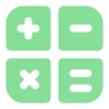 Product Avatar Image Product Avatar Image