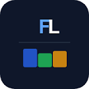 Product Avatar Image