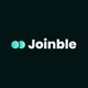 Joinble AI KYC
