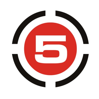 Product Avatar Image Product Avatar Image
