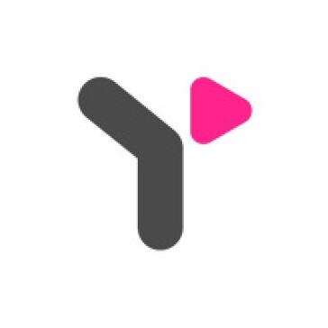 Product Avatar Image
