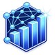 Recoonlytics