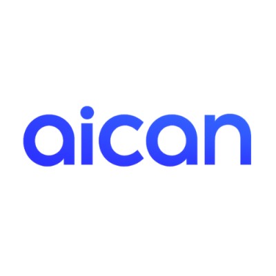 Product Avatar Image Product Avatar Image