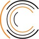 CYBOT