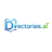 Product Avatar Image Product Avatar Image