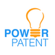 PowerPatent