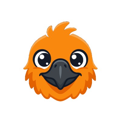 Imagen del Avatar del Producto