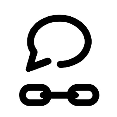 Product Avatar Image Product Avatar Image