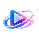 Product Avatar Image Product Avatar Image