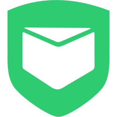 Product Avatar Image Product Avatar Image
