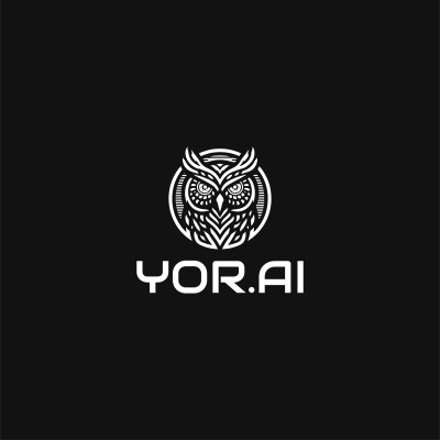 Product Avatar Image Product Avatar Image