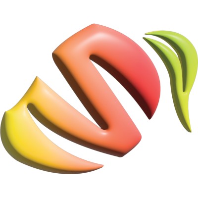 Product Avatar Image Product Avatar Image