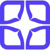 Immagine avatar del prodotto