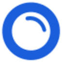 Product Avatar Image Product Avatar Image