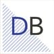 DirectEmbed