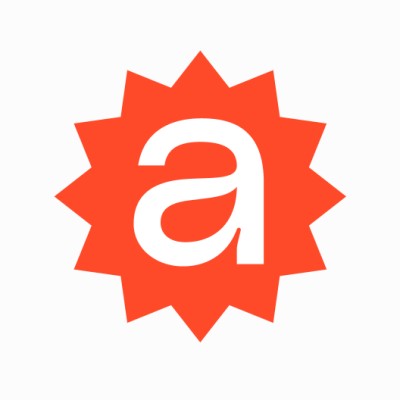 Product Avatar Image