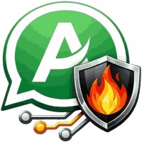 Product Avatar Image Product Avatar Image