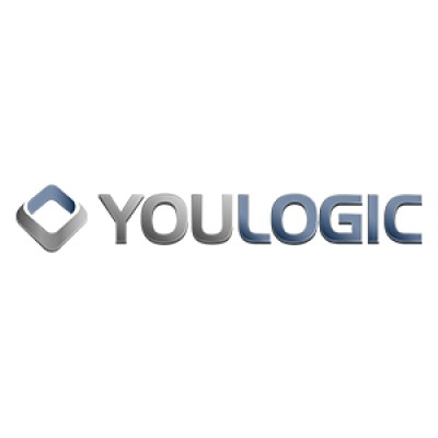 Product Avatar Image Product Avatar Image