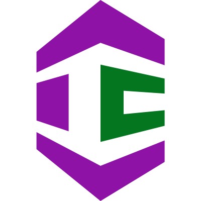 Product Avatar Image Product Avatar Image